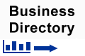 Gosnells Business Directory