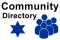 Gosnells Community Directory