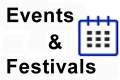 Gosnells Events and Festivals