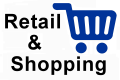 Gosnells Retail and Shopping Directory