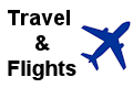 Gosnells Travel and Flights