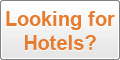 Gosnells Hotel Search