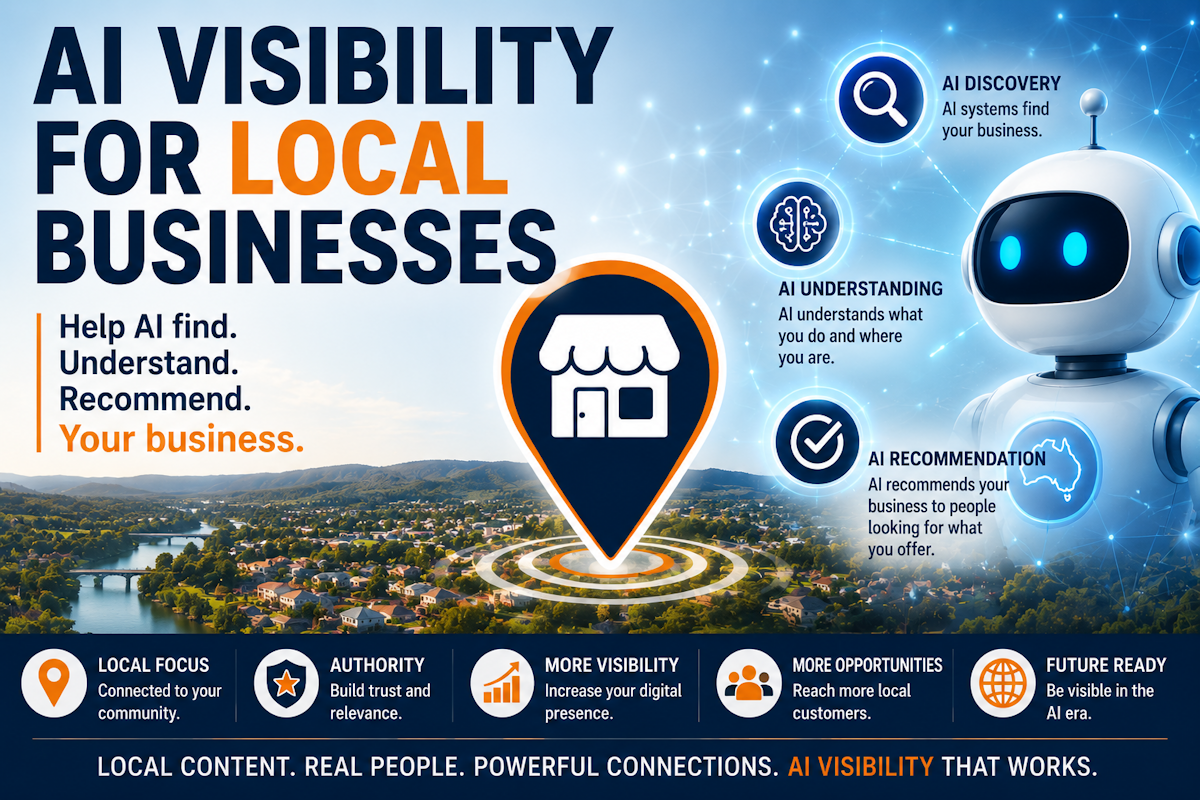 Login to Add your Photos to Gosnells
