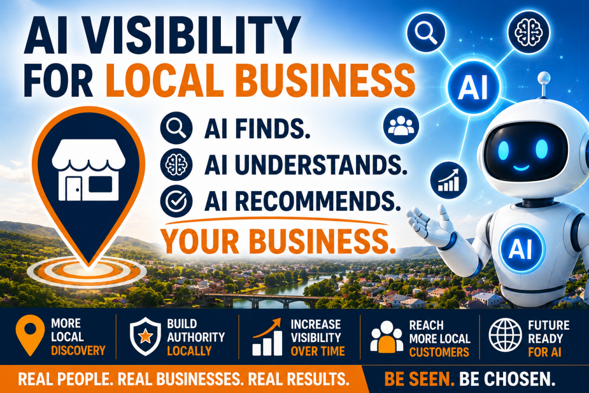 Login to Add your Photos to Gosnells