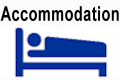 Gosnells Accommodation Directory