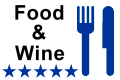 Gosnells Food and Wine Directory