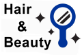 Gosnells Hair and Beauty Directory