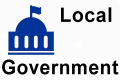 Gosnells Local Government Information