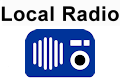 Gosnells Local Radio Information