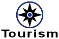 Gosnells Tourism