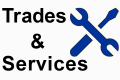 Gosnells Trades and Services Directory