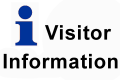 Gosnells Visitor Information