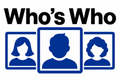 Gosnells Who's Who