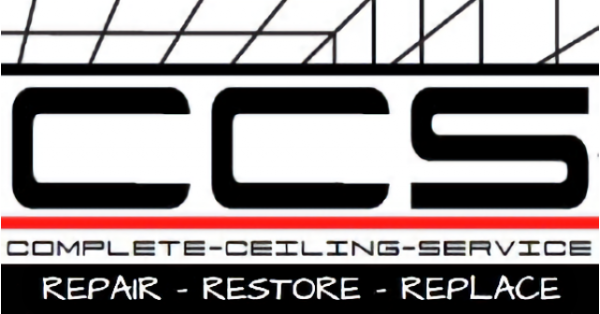 Complete Ceiling Services