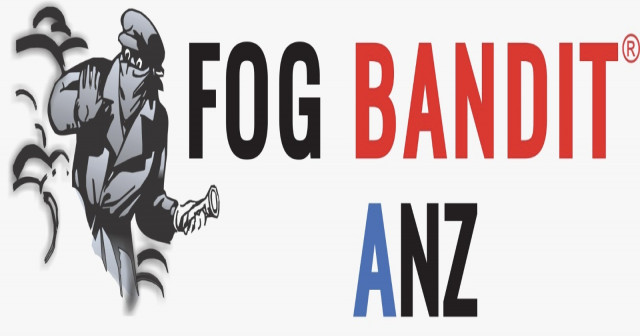Fog Bandit ANZ