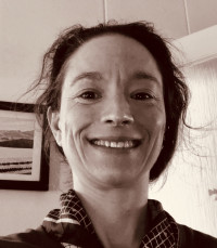 Kalki Henenberg